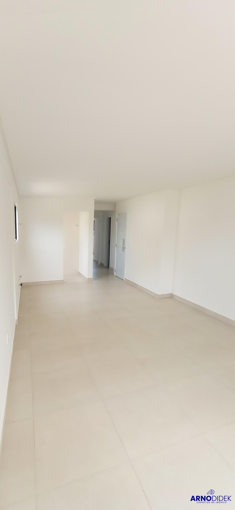 Apartamento à venda com 2 quartos, 70m² - Foto 11