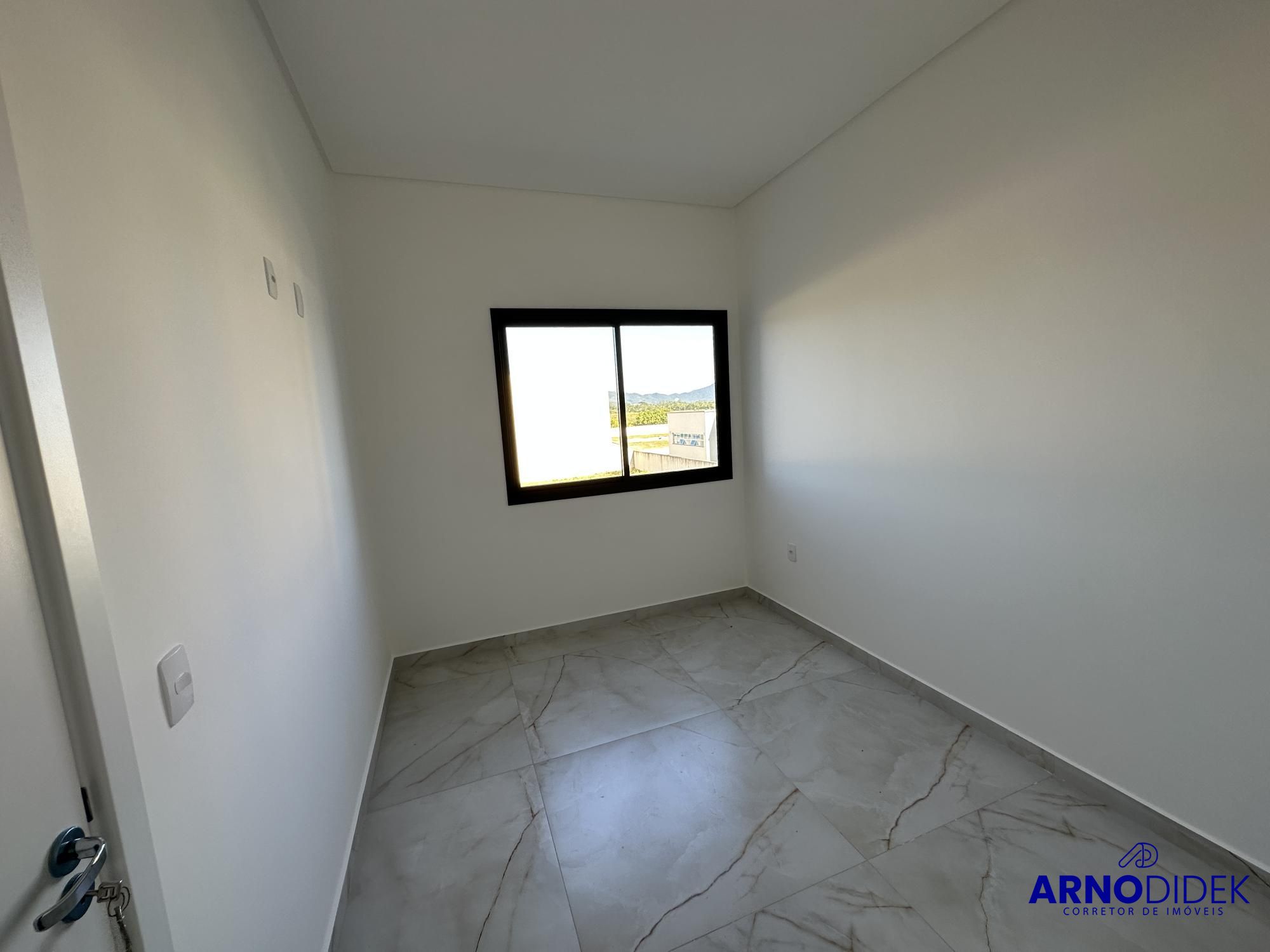 Casa à venda com 3 quartos, 107m² - Foto 35