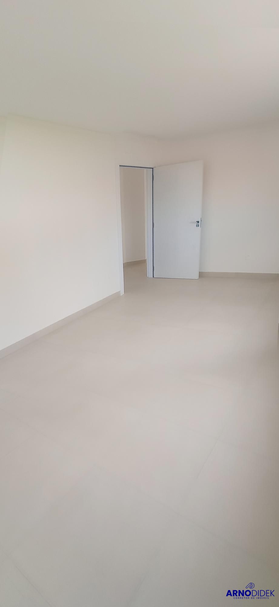 Apartamento à venda com 2 quartos, 70m² - Foto 15