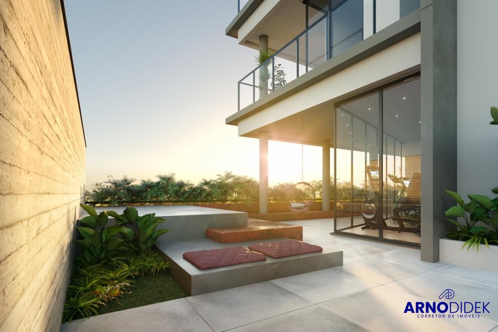 Apartamento, 3 quartos, 112 m² - Foto 13