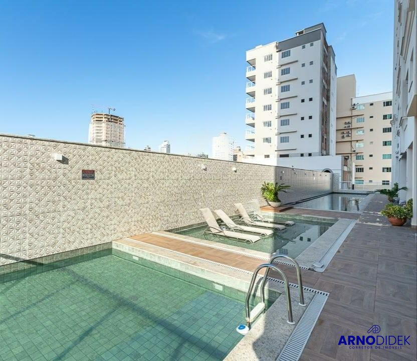 Apartamento à venda com 2 quartos, 69m² - Foto 44