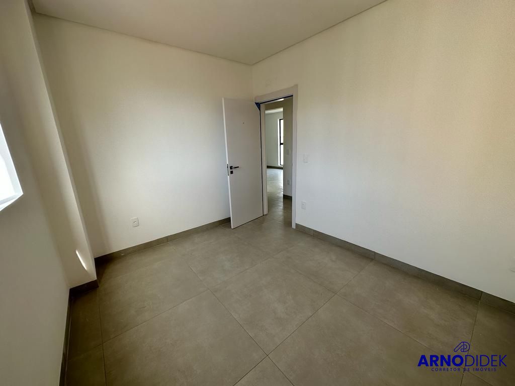 Apartamento à venda com 3 quartos, 110m² - Foto 22