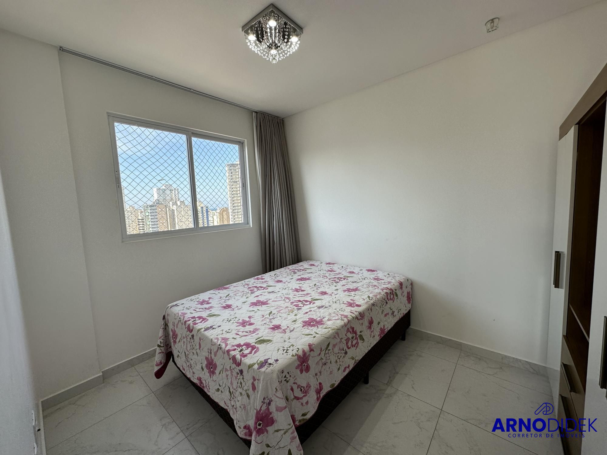 Apartamento à venda com 2 quartos, 69m² - Foto 26