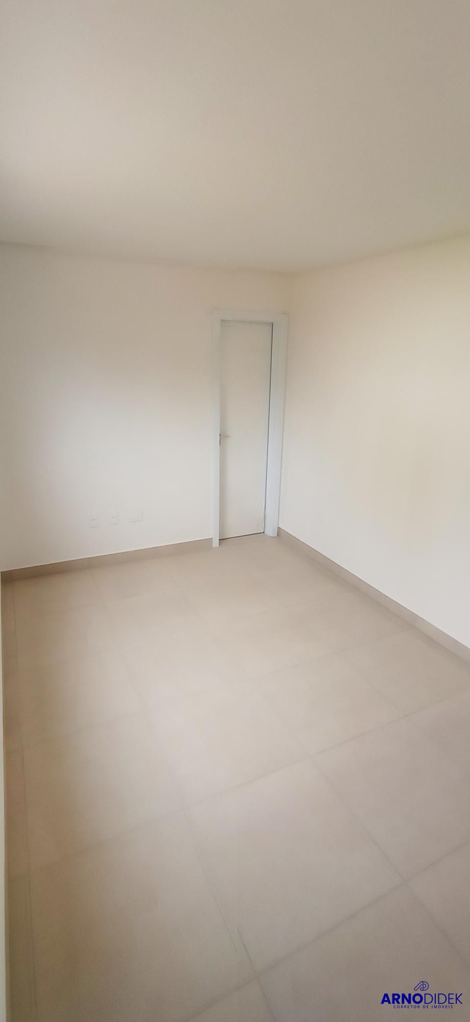 Apartamento à venda com 2 quartos, 70m² - Foto 14