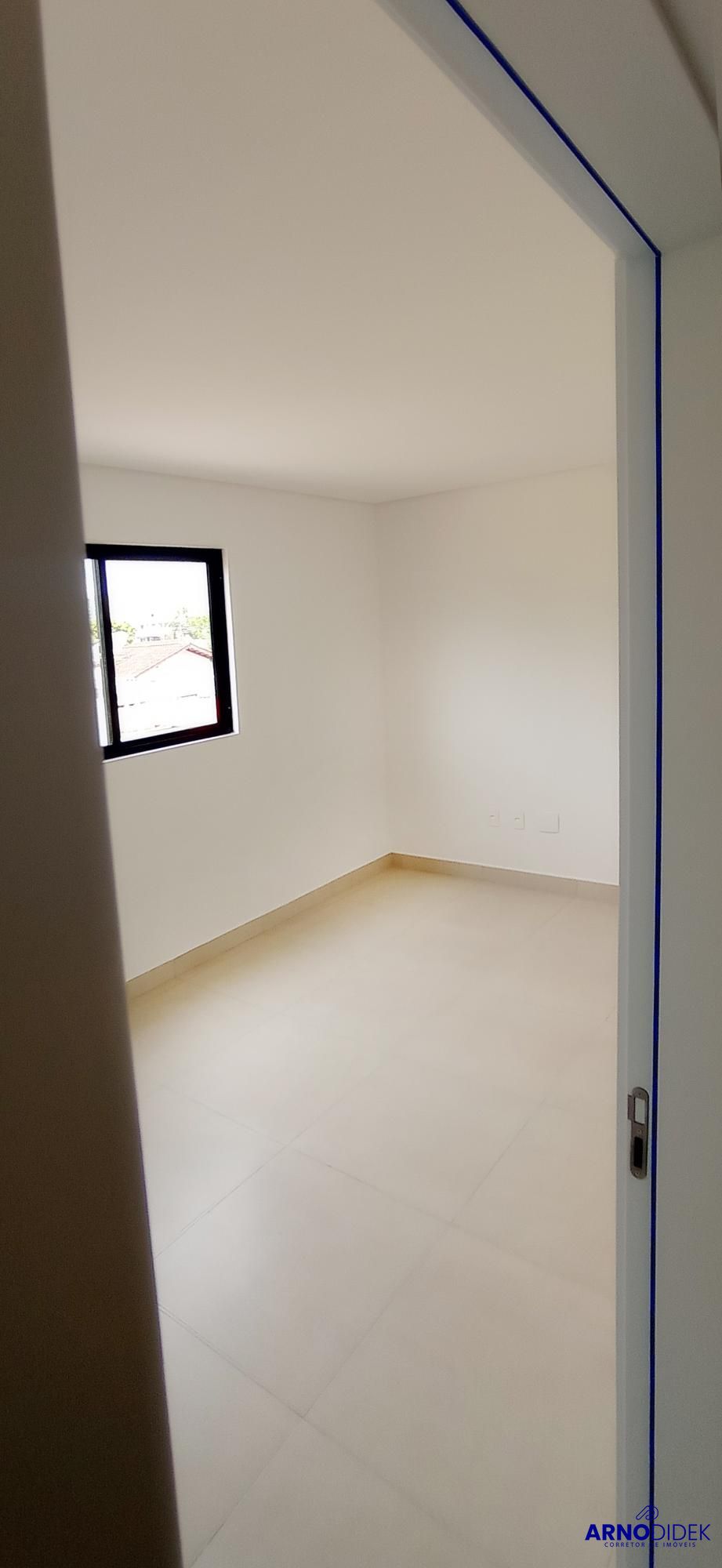 Apartamento à venda com 2 quartos, 70m² - Foto 13