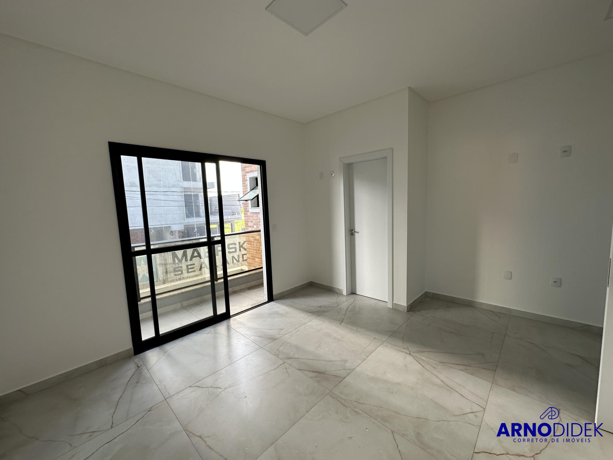 Casa à venda com 3 quartos, 107m² - Foto 27