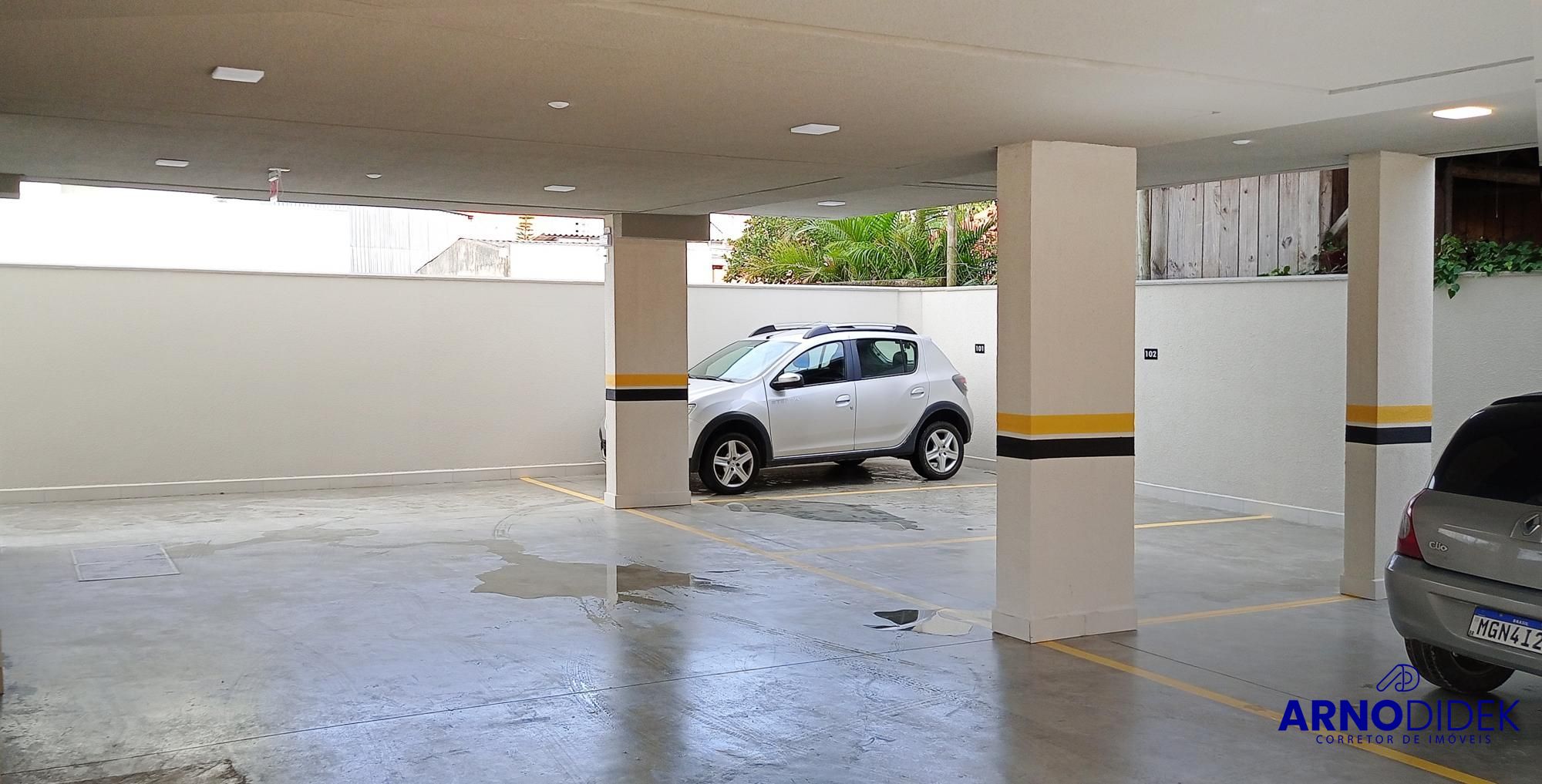Apartamento, 2 quartos, 70 m² - Foto 21