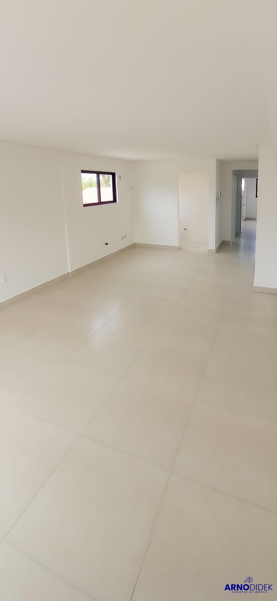 Apartamento à venda com 2 quartos, 70m² - Foto 10