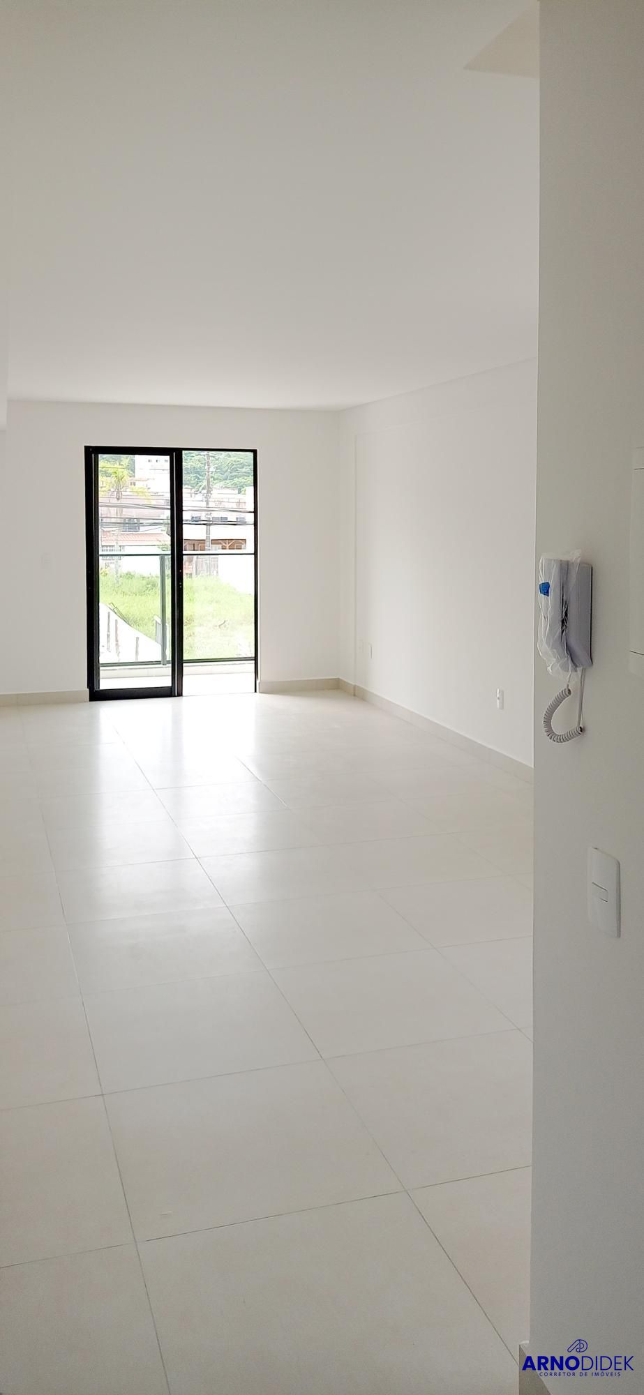 Apartamento à venda com 2 quartos, 70m² - Foto 12