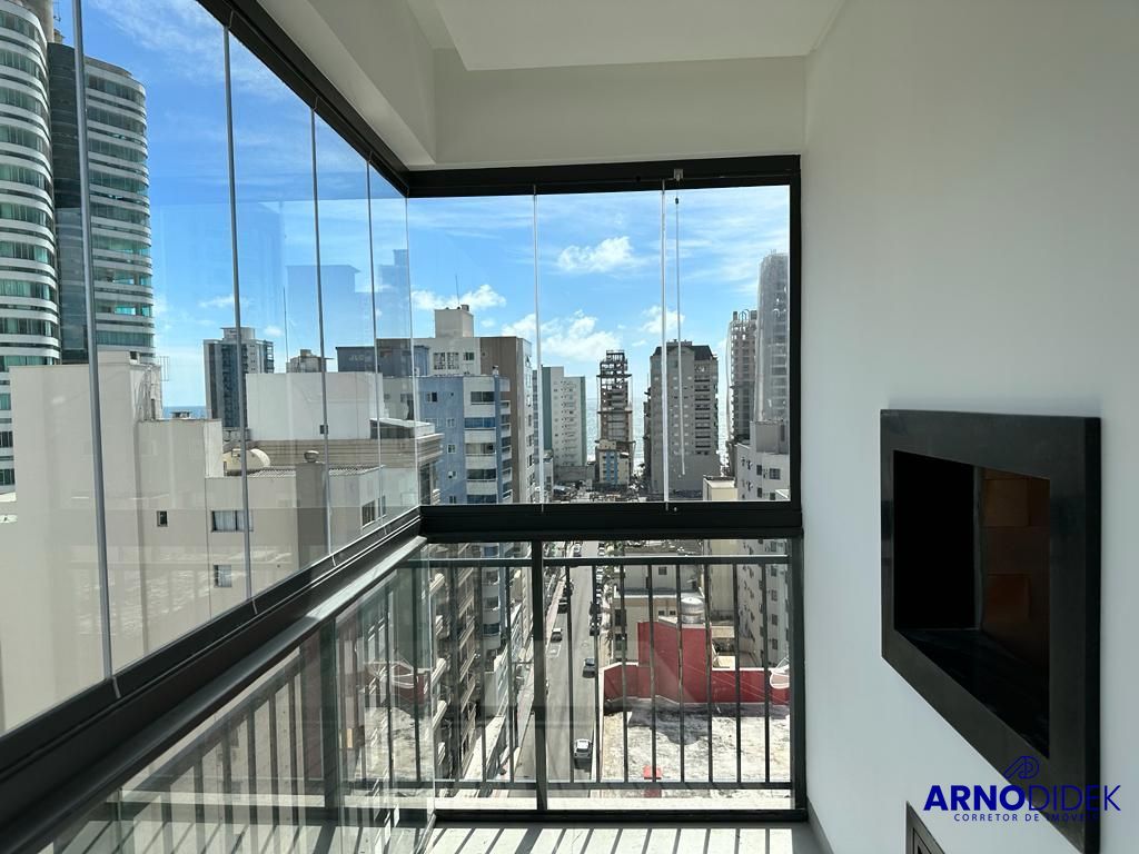 Apartamento à venda com 3 quartos, 110m² - Foto 14