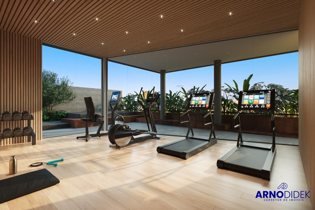 Apartamento, 3 quartos, 112 m² - Foto 6