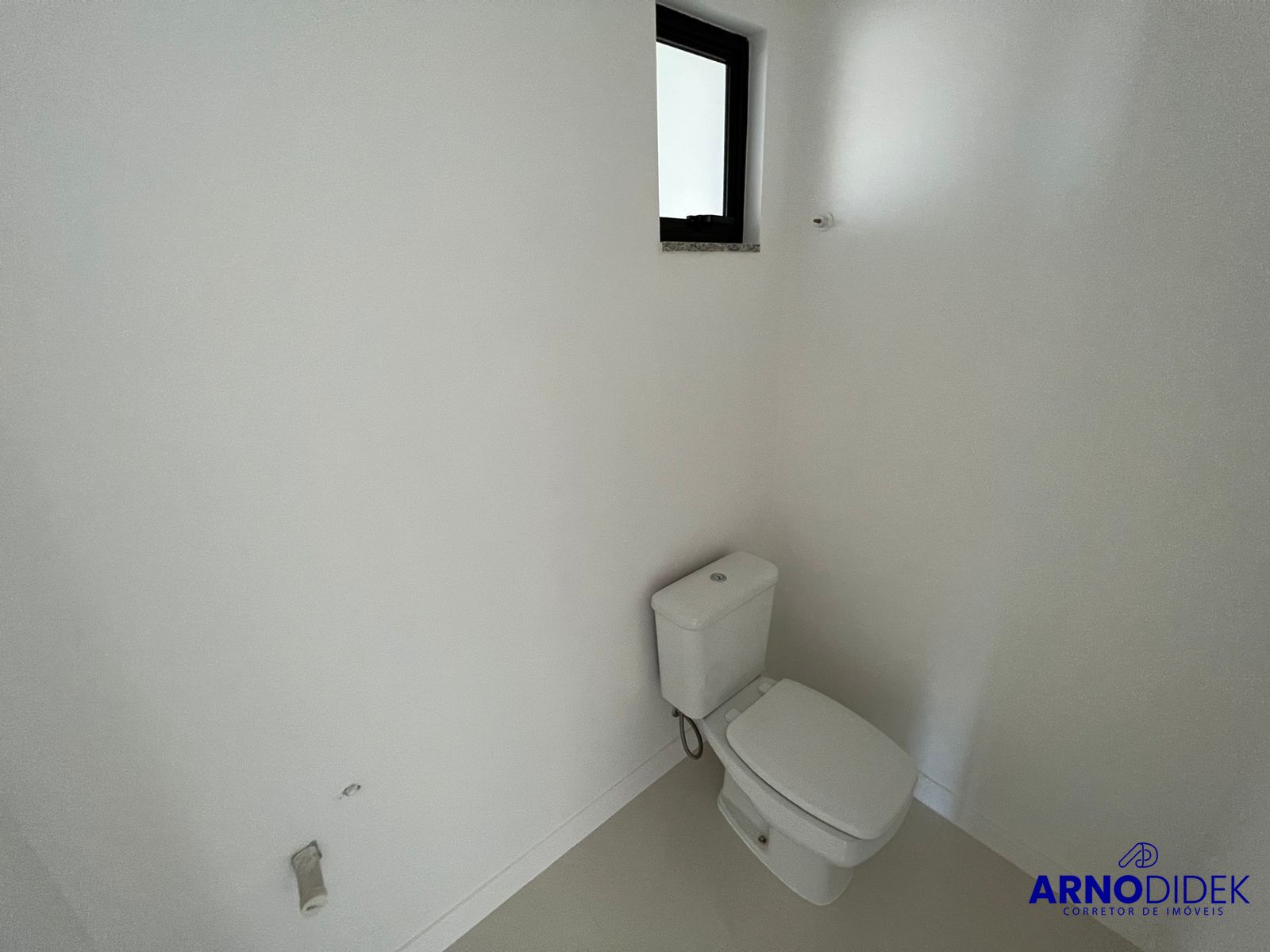 Apartamento à venda com 4 quartos, 200m² - Foto 11