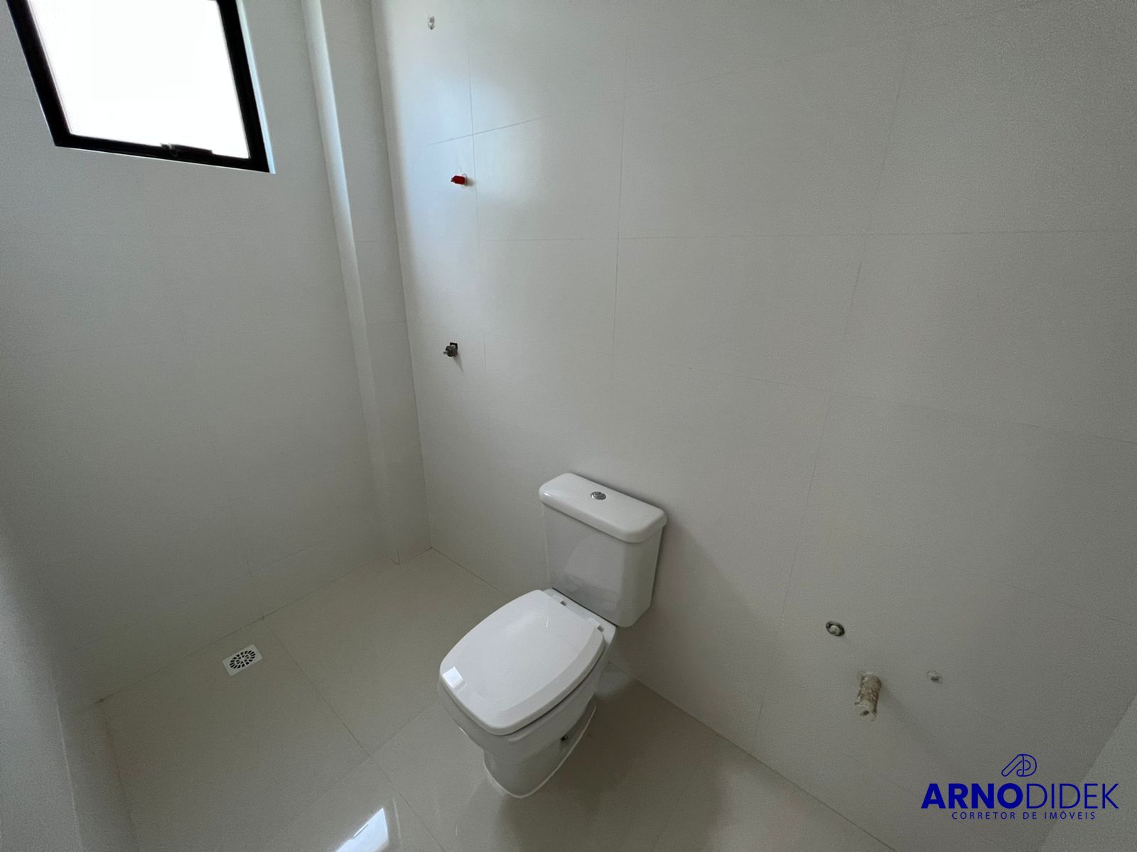 Apartamento à venda com 4 quartos, 200m² - Foto 13