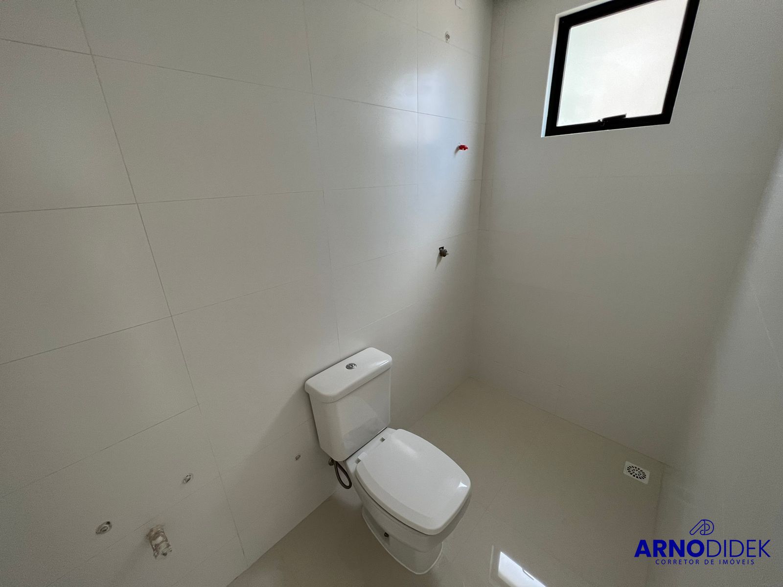 Apartamento à venda com 4 quartos, 200m² - Foto 15