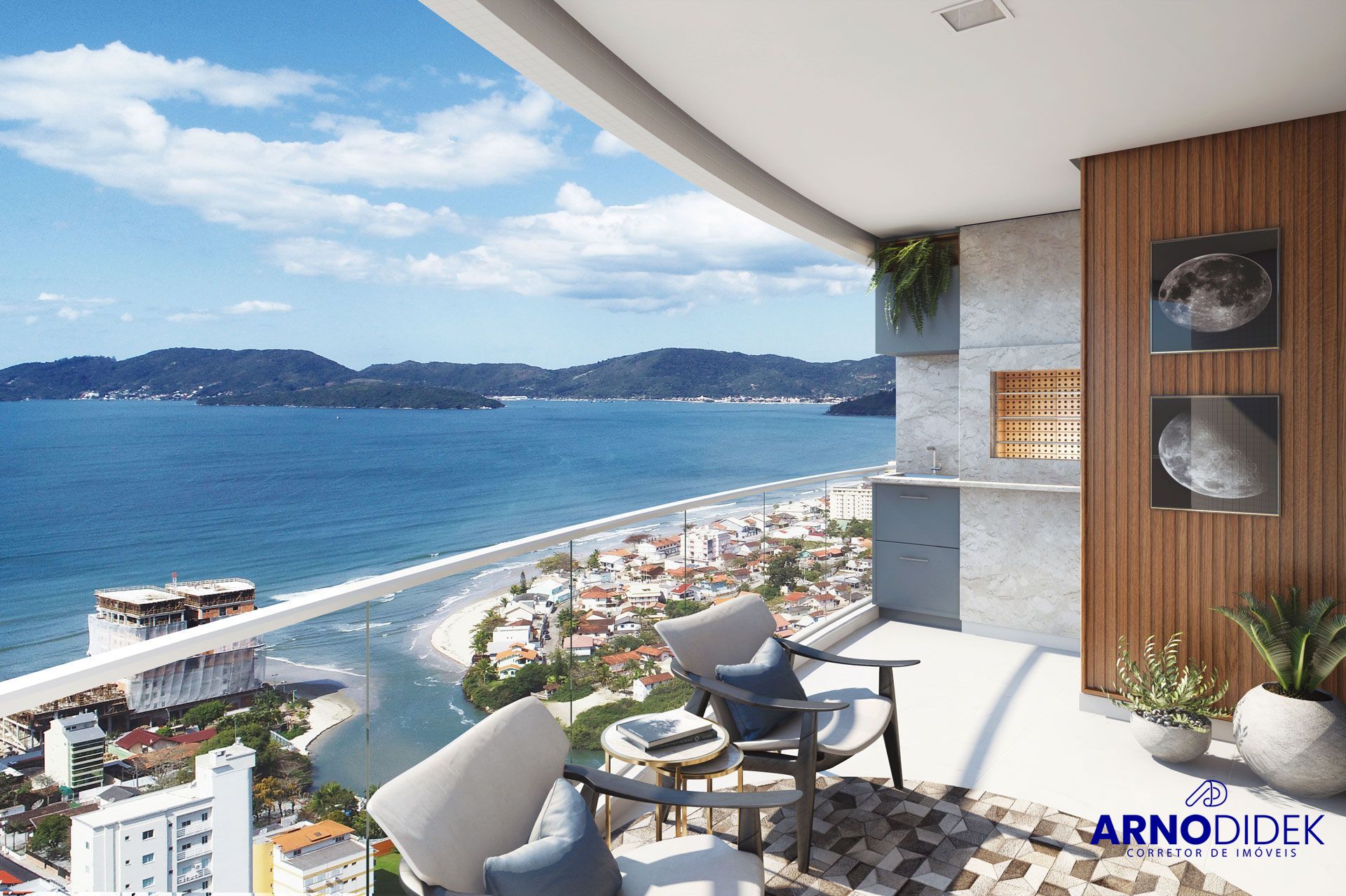 Apartamento, 3 quartos, 128 m² - Foto 15