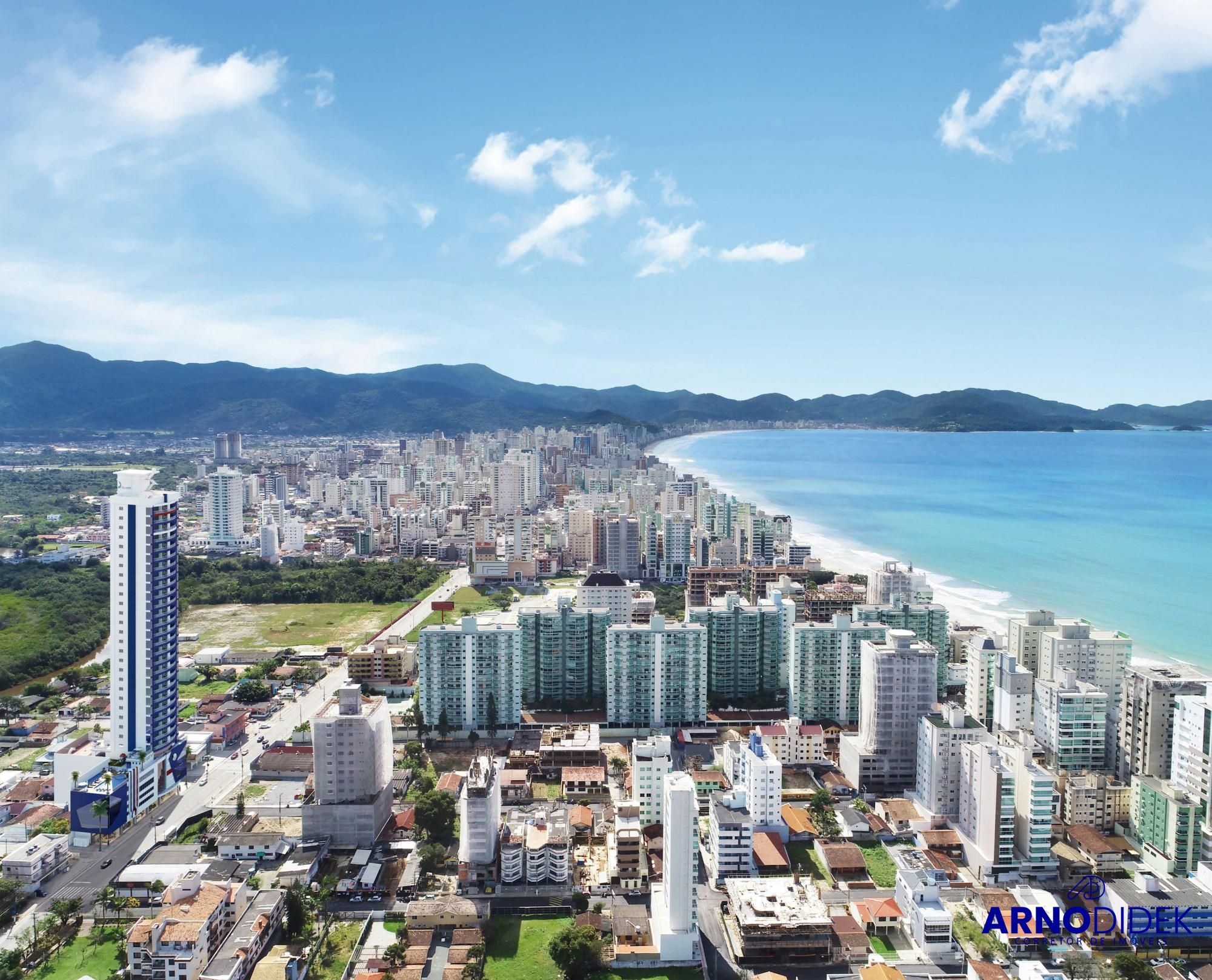 Apartamento, 3 quartos, 128 m² - Foto 5