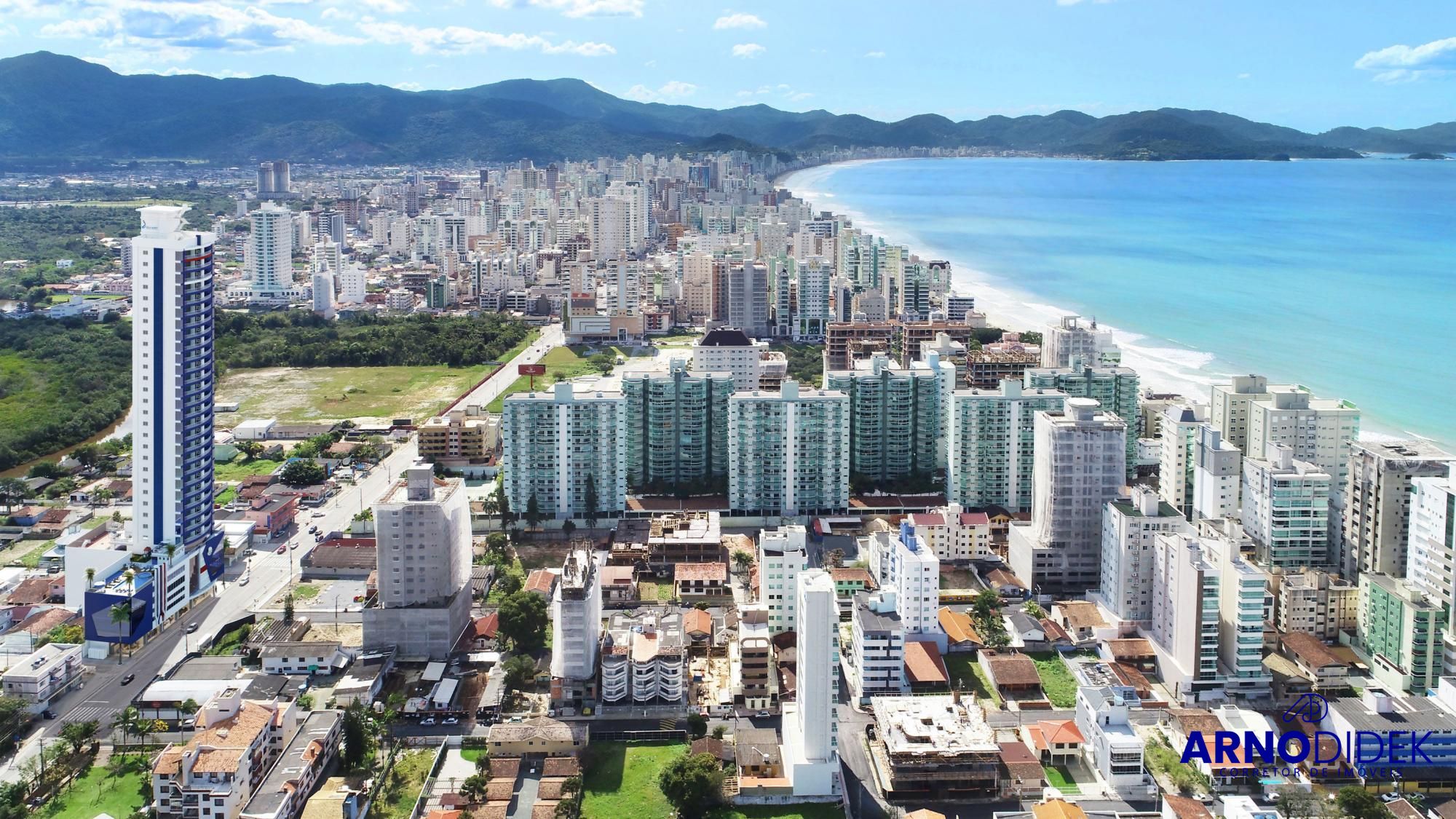 Apartamento, 3 quartos, 128 m² - Foto 6