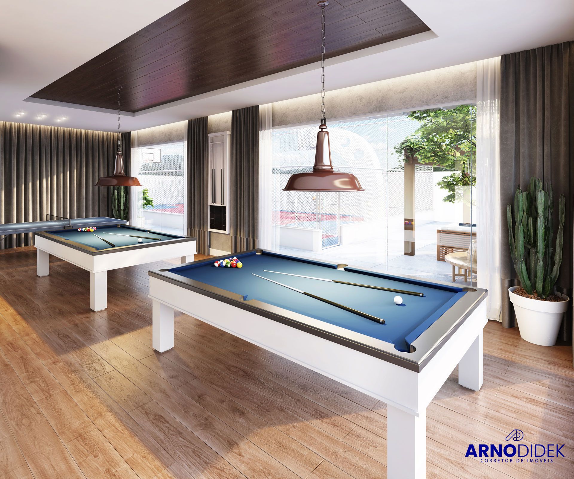 Apartamento, 3 quartos, 128 m² - Foto 8