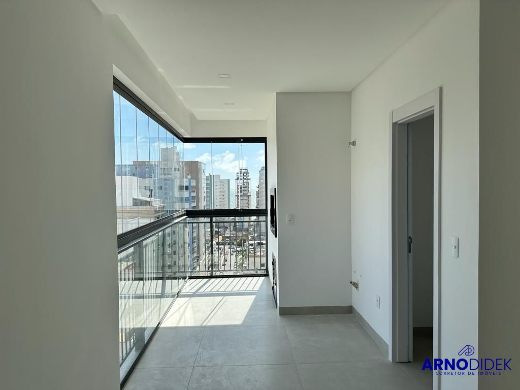 Apartamento à venda com 3 quartos, 110m² - Foto 12