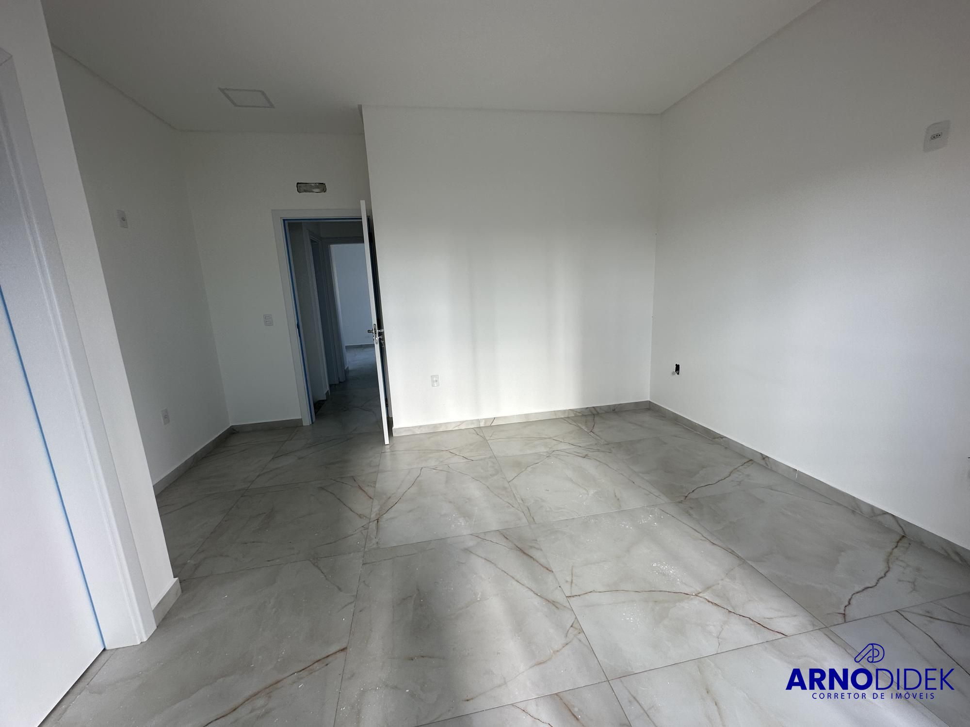 Casa à venda com 3 quartos, 107m² - Foto 29