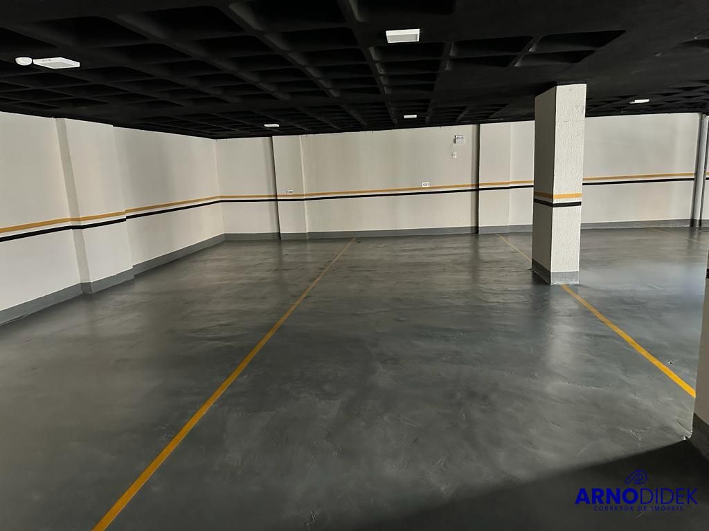 Apartamento à venda com 3 quartos, 110m² - Foto 26