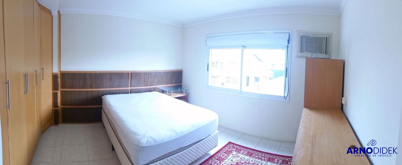 Casa, 4 quartos, 250 m² - Foto 14