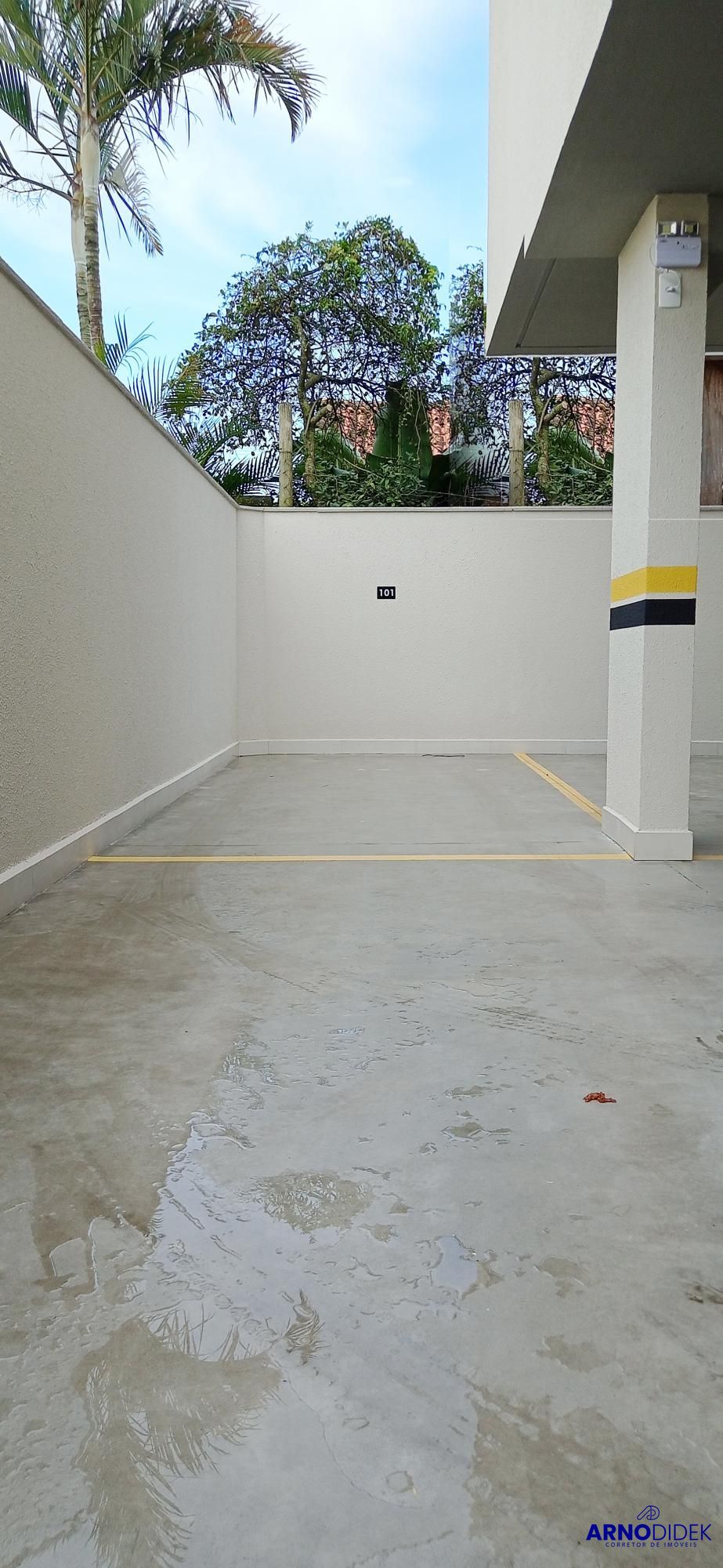 Apartamento, 2 quartos, 70 m² - Foto 22