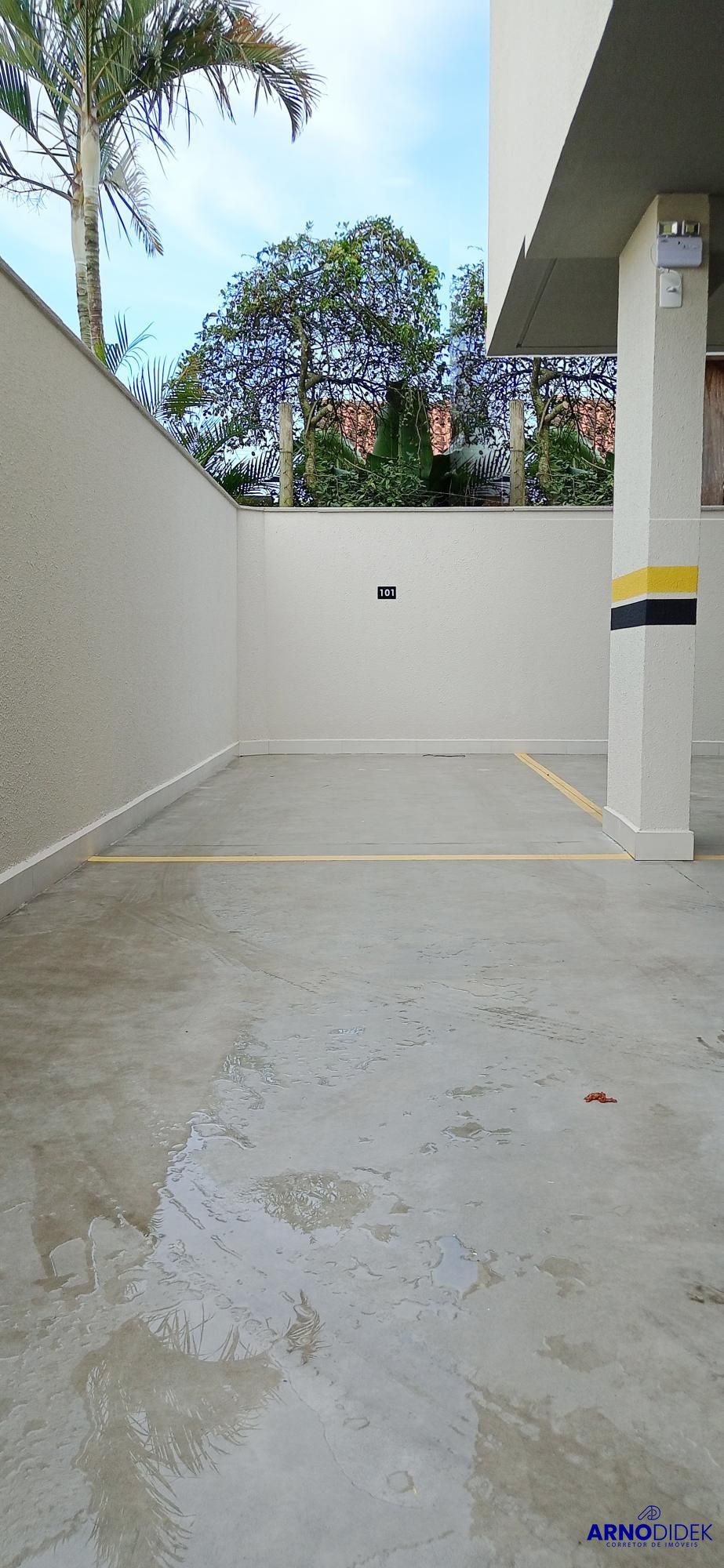 Apartamento à venda com 2 quartos, 70m² - Foto 22