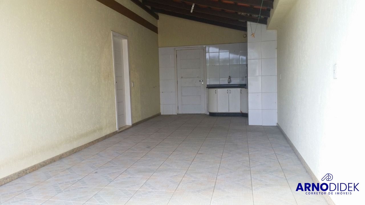 Casa, 4 quartos, 250 m² - Foto 13