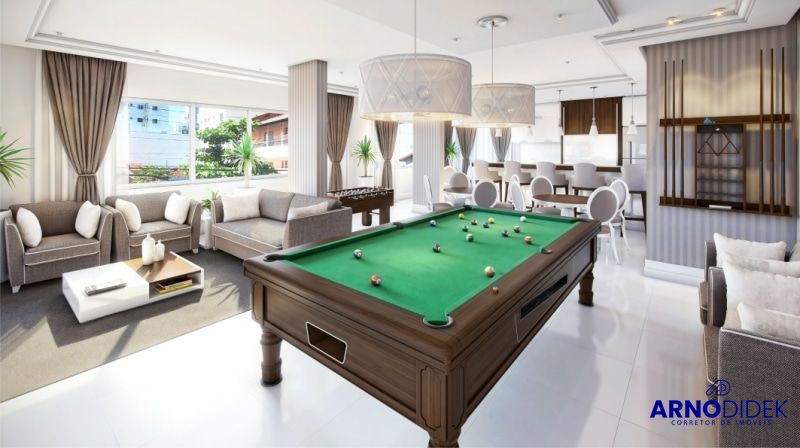 Apartamento, 3 quartos, 129 m² - Foto 7