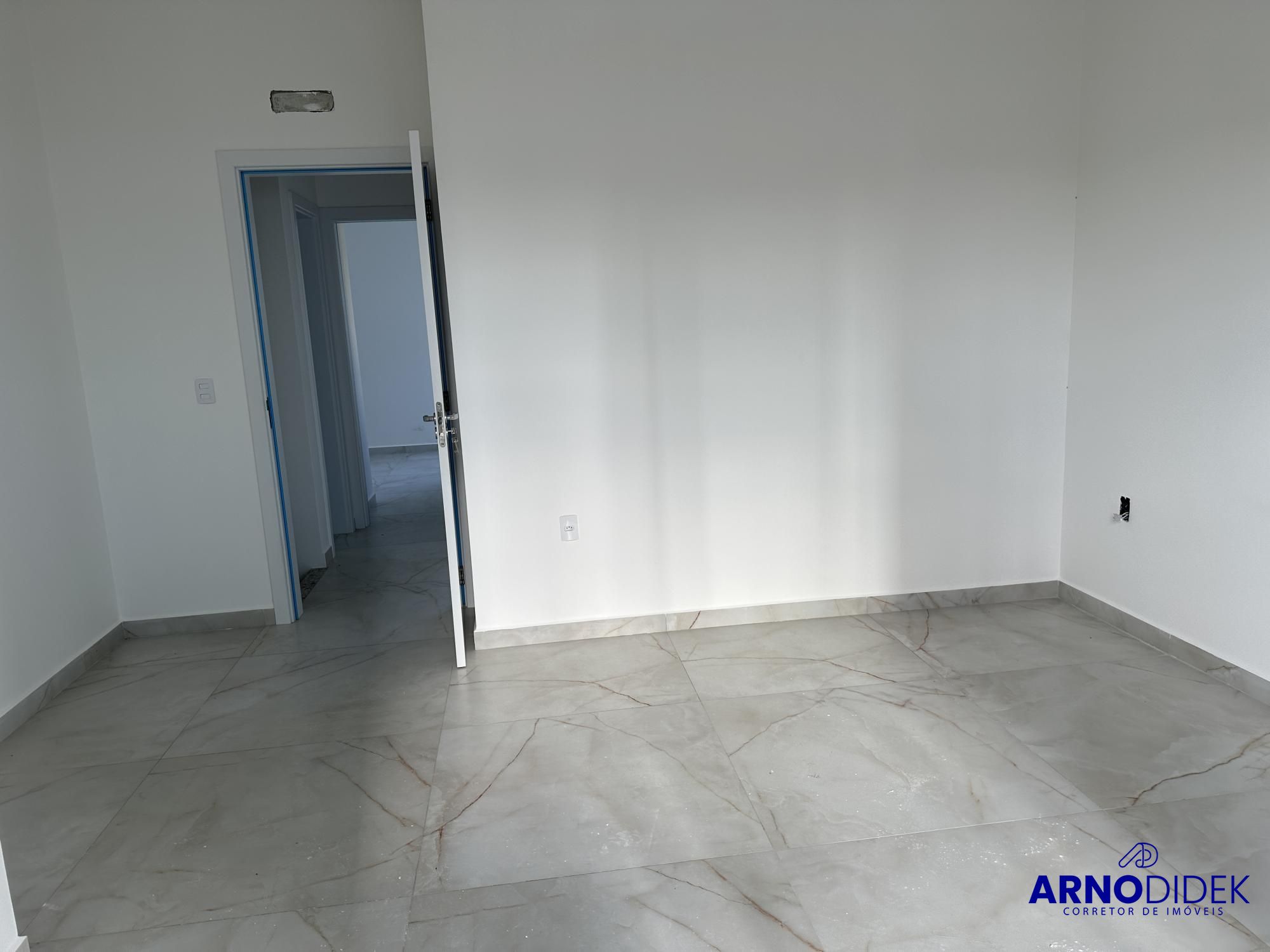 Casa à venda com 3 quartos, 107m² - Foto 30