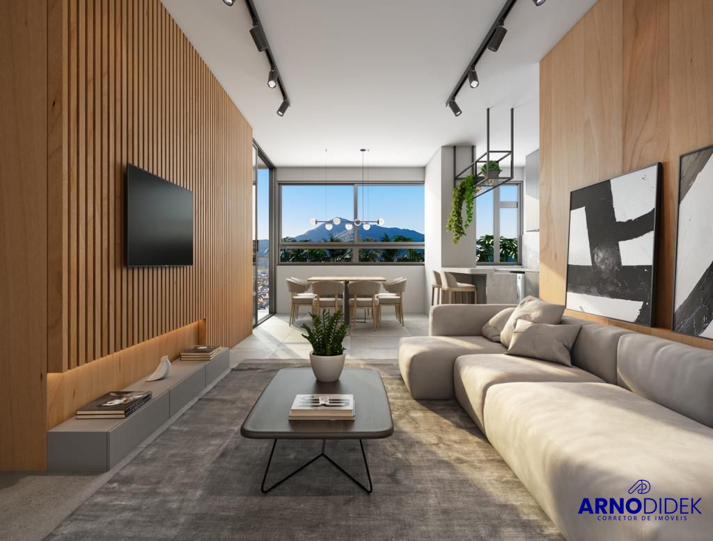 Apartamento, 3 quartos, 112 m² - Foto 10