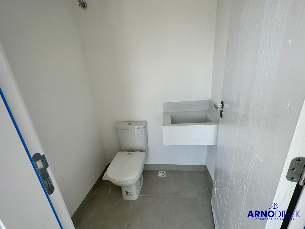 Apartamento à venda com 3 quartos, 110m² - Foto 16