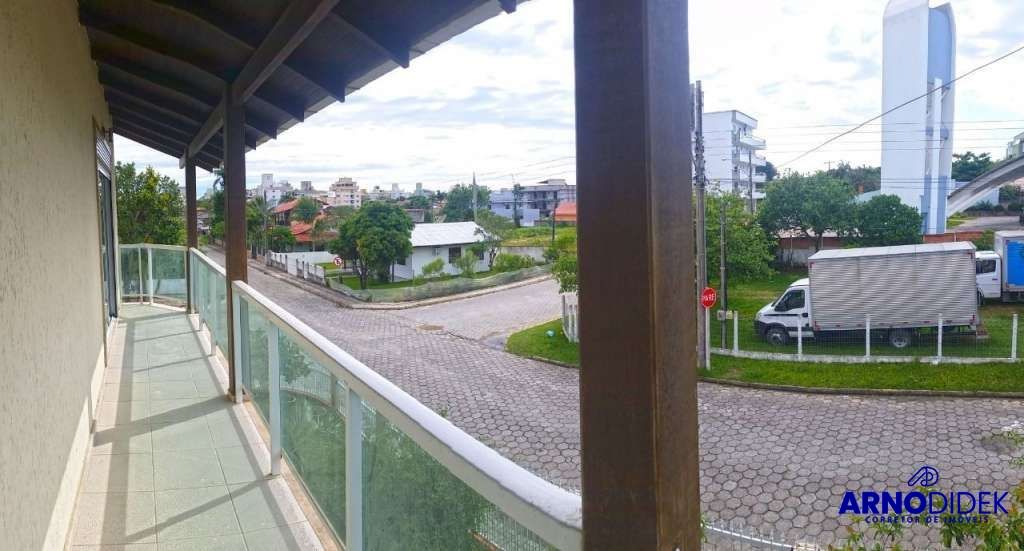 Casa, 4 quartos, 250 m² - Foto 2