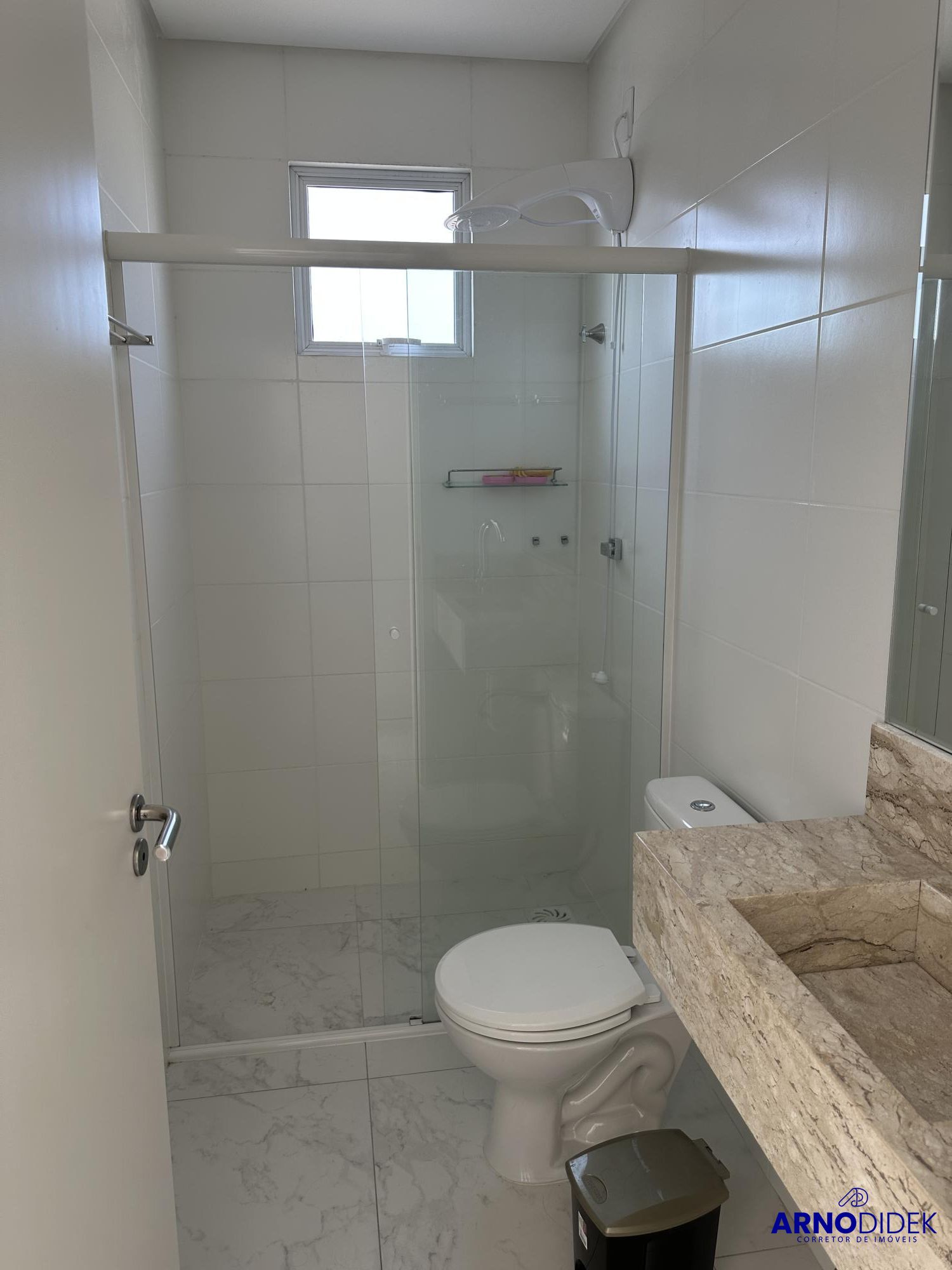 Apartamento à venda com 2 quartos, 69m² - Foto 20