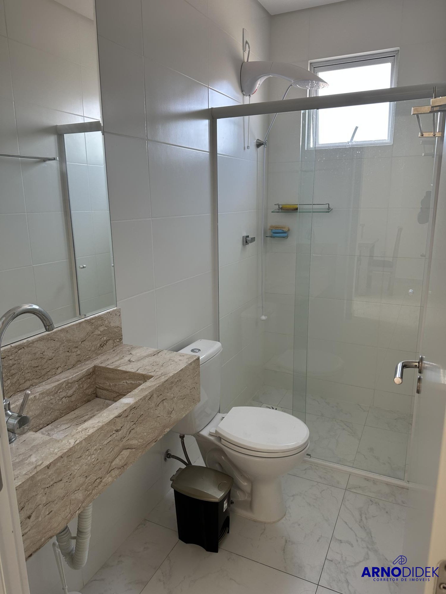 Apartamento à venda com 2 quartos, 69m² - Foto 16