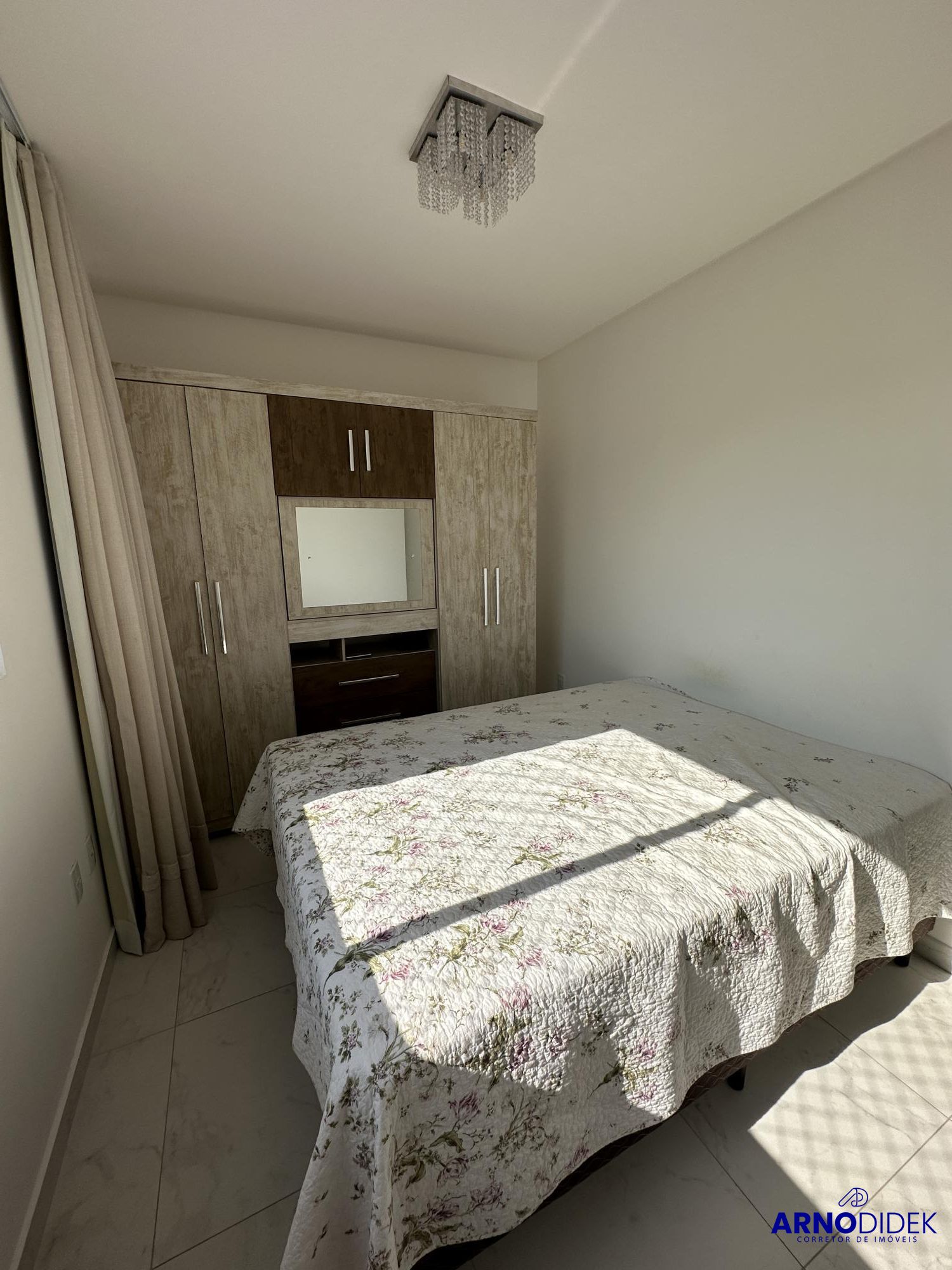 Apartamento à venda com 2 quartos, 69m² - Foto 18