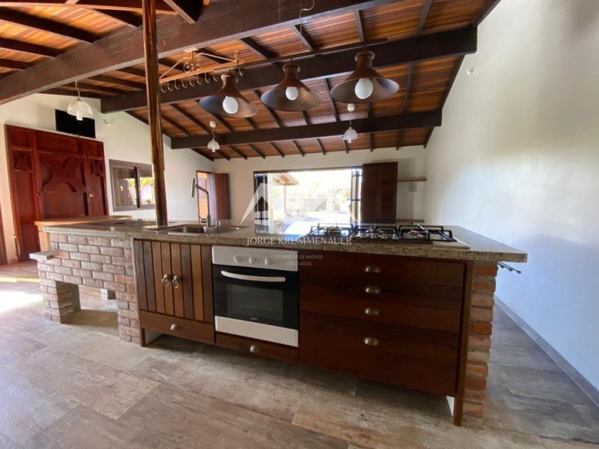 Casa, 3 quartos, 270 m² - Foto 19