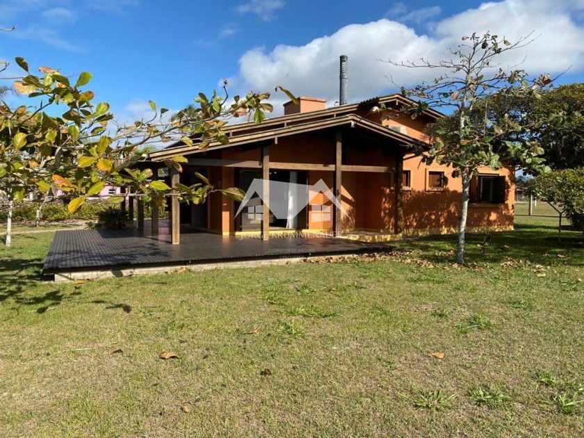 Casa, 3 quartos, 270 m² - Foto 13