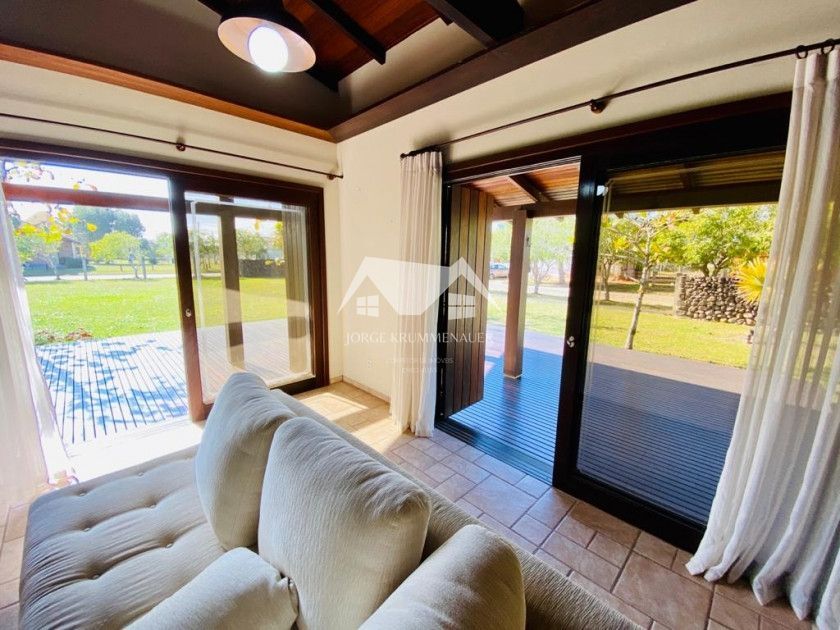 Casa, 3 quartos, 270 m² - Foto 15