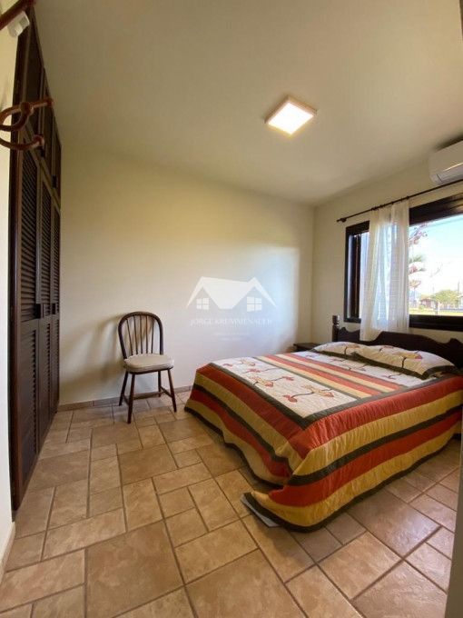 Casa, 3 quartos, 270 m² - Foto 18