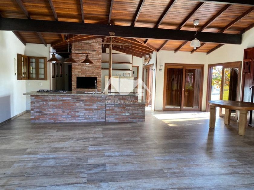 Casa, 3 quartos, 270 m² - Foto 16