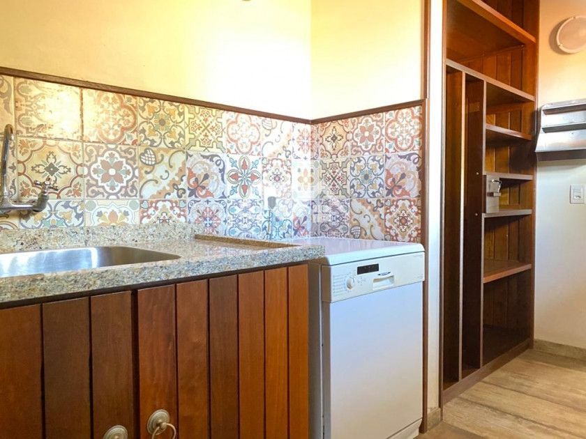 Casa, 3 quartos, 270 m² - Foto 10