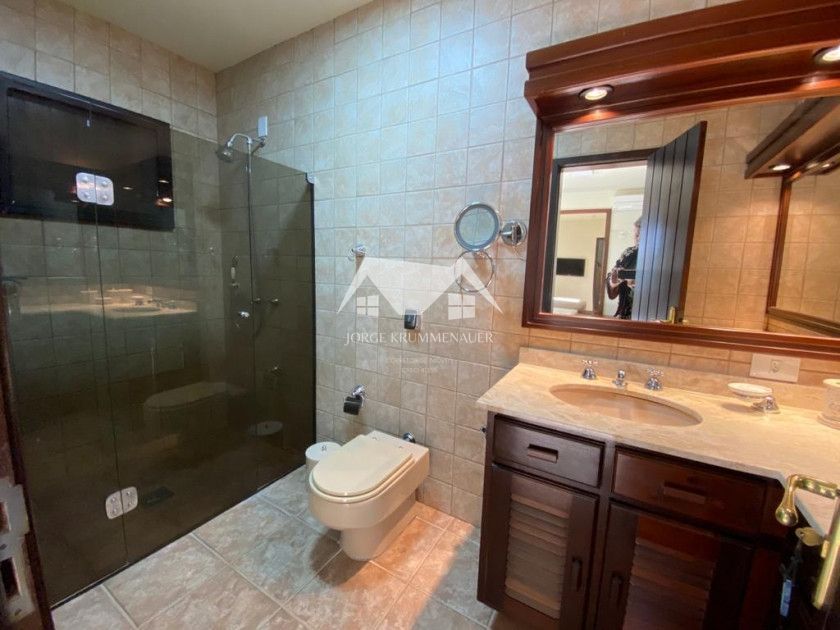 Casa, 3 quartos, 270 m² - Foto 17