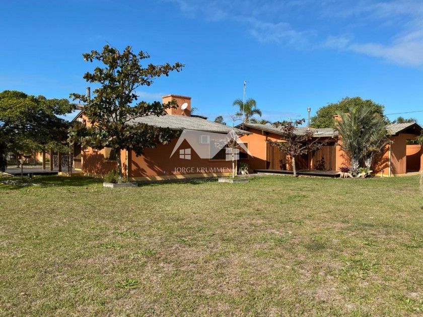 Casa, 3 quartos, 270 m² - Foto 27