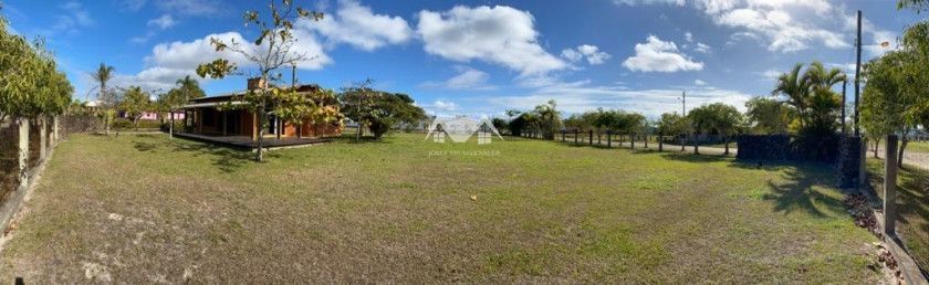 Casa, 3 quartos, 270 m² - Foto 2