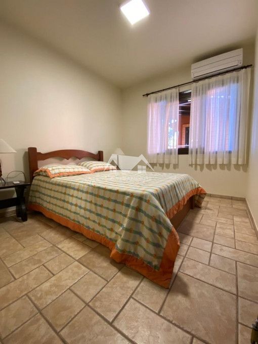 Casa, 3 quartos, 270 m² - Foto 20