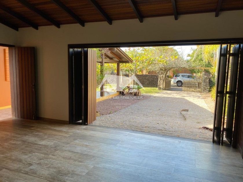 Casa à venda com 3 quartos, 270m² - Foto 22