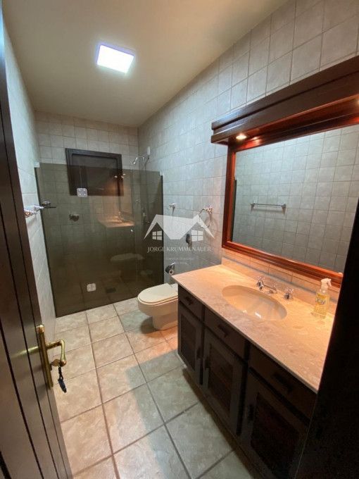 Casa, 3 quartos, 270 m² - Foto 21