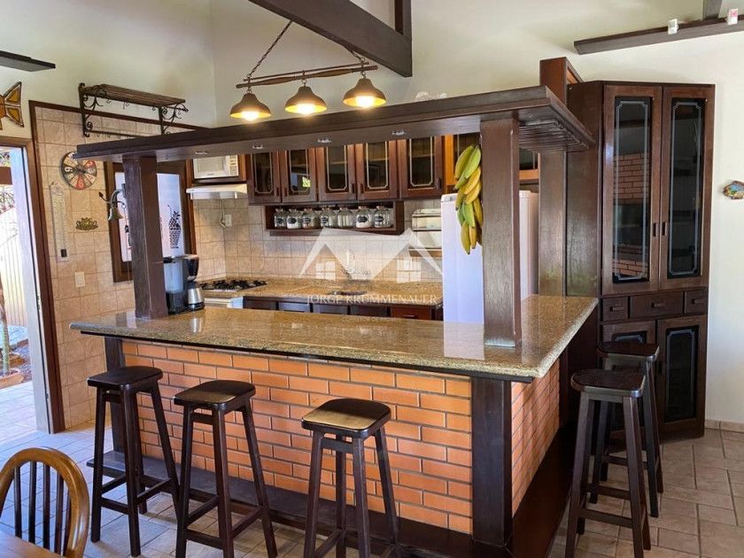 Casa, 3 quartos, 270 m² - Foto 25